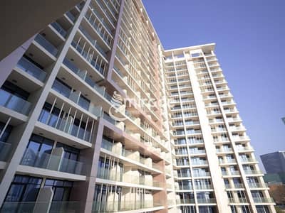 1 Bedroom Flat for Sale in Al Maryah Island, Abu Dhabi - 1. jpg
