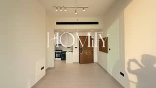 Brand New - Smart Home - Ready to Move-in