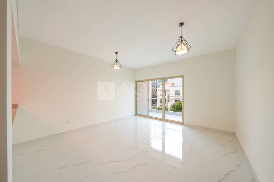 位于绿意盎然街区,阿尔达弗拉,阿尔达弗拉4号 1 卧室的公寓 90000 AED - 12218882 位于绿意盎然街区,阿尔达弗拉,阿尔达弗拉4号 1 卧室的公寓 90000 AED - 12218882
