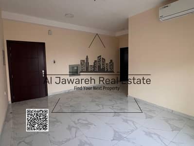 شقة 1 غرفة نوم للايجار في الجرف، عجمان - WhatsApp Image 2025-07-14 at 12.12. 32 PM (2). jpeg