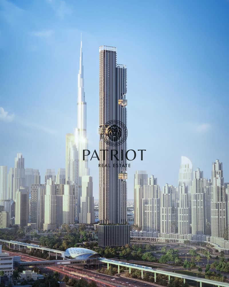 dwtn residences 4. jpg dwtn residences 4. jpg