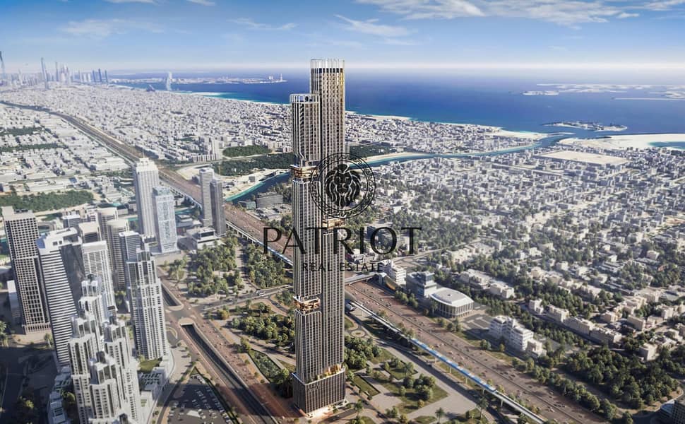 9 dwtn residences  1. jpg