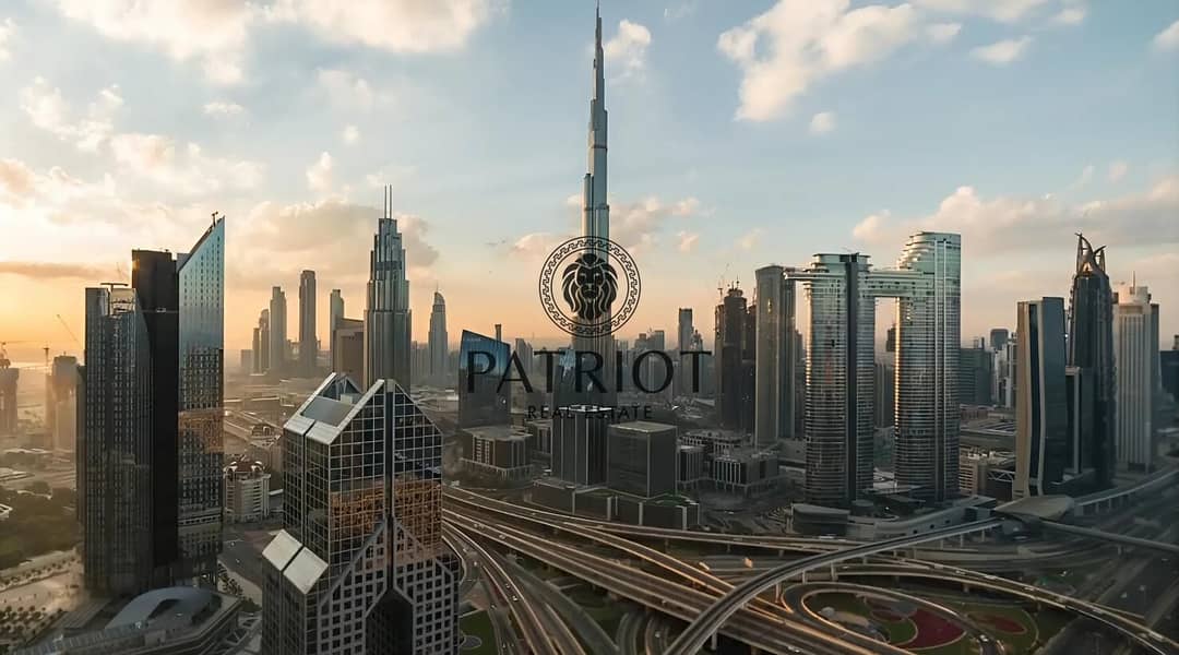 11 dwtn residences 34578953rt34. png