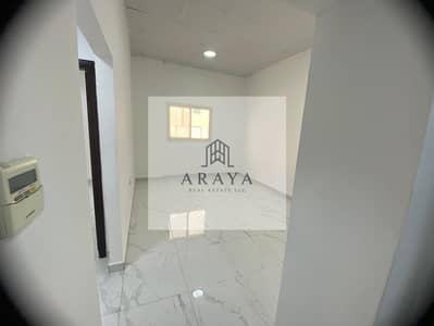 1 Bedroom Apartment for Rent in Al Nuaimiya, Ajman - WhatsApp Image 2025-07-11 at 8.19. 04 AM (1). jpeg