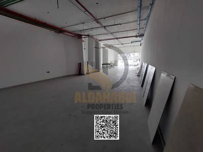 Shop for Rent in Al Jurf, Ajman - IMG-20250714-WA0129. jpg