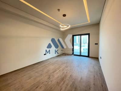 1 Bedroom Flat for Sale in Jumeirah Village Circle (JVC), Dubai - WhatsApp Image 2025-06-17 at 2.47. 14 PM (6). jpeg