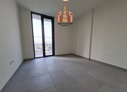 2 Cпальни Апартаменты в аренду в Альжада, Шарджа - IMG-20250714-WA0069. jpg