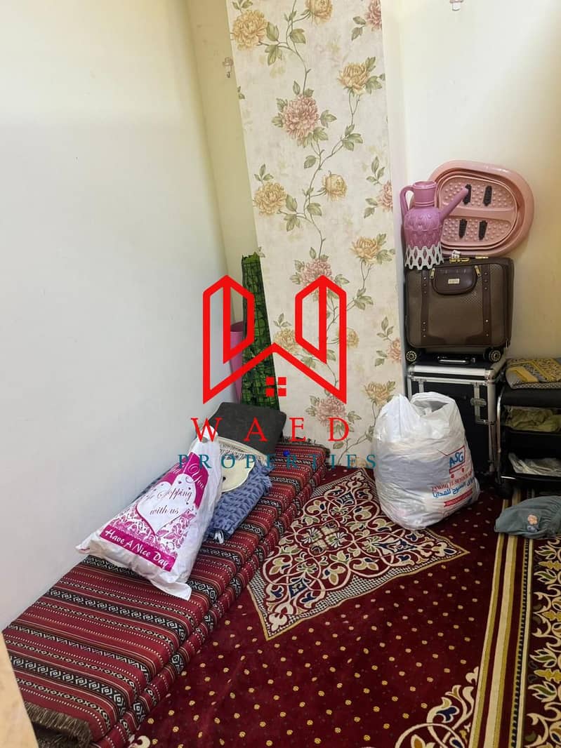 11 WhatsApp Image 2025-07-14 at 11.36. 37 AM (1). jpeg