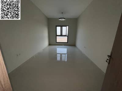 1 Bedroom Flat for Rent in Al Jurf, Ajman - IMG-20250712-WA0561. jpg