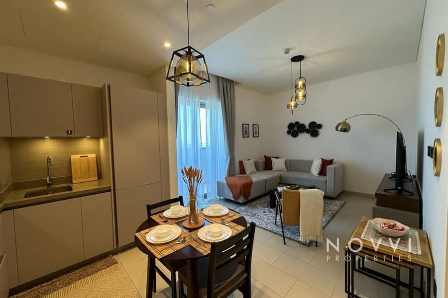 位于苏巴哈特兰社区,河畔景观大楼 2 卧室的公寓 125000 AED - 12221169 位于苏巴哈特兰社区,河畔景观大楼 2 卧室的公寓 125000 AED - 12221169