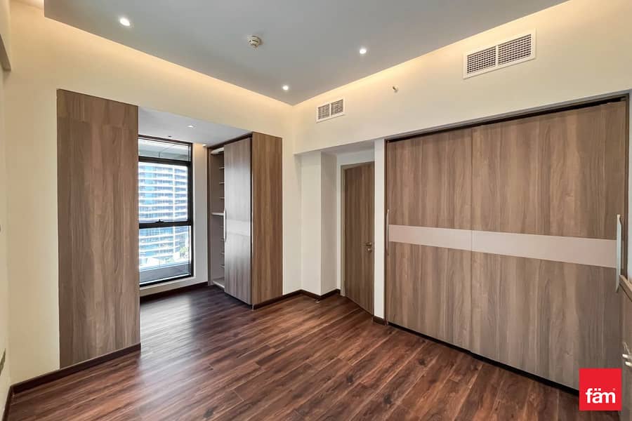 Квартира в Дубай Марина,Эскан Марина Тауэр, 2 cпальни, 128000 AED - 12221171 Квартира в Дубай Марина,Эскан Марина Тауэр, 2 cпальни, 128000 AED - 12221171