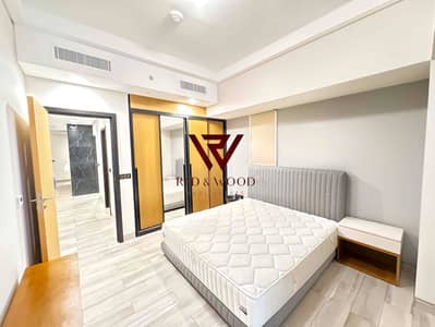 1 Bedroom Apartment for Rent in Arjan, Dubai - IMG_9043. jpg
