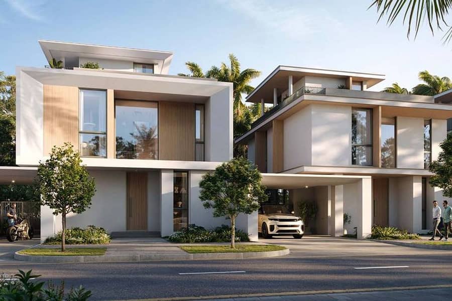 Good Investment | Spacious | 4 Bedroom Villa Good Investment | Spacious | 4 Bedroom Villa