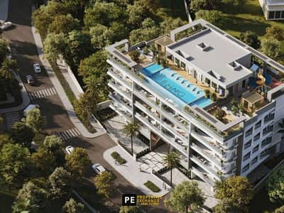 2 Bedroom Flat for Sale in Dubai South, Dubai - 1. png