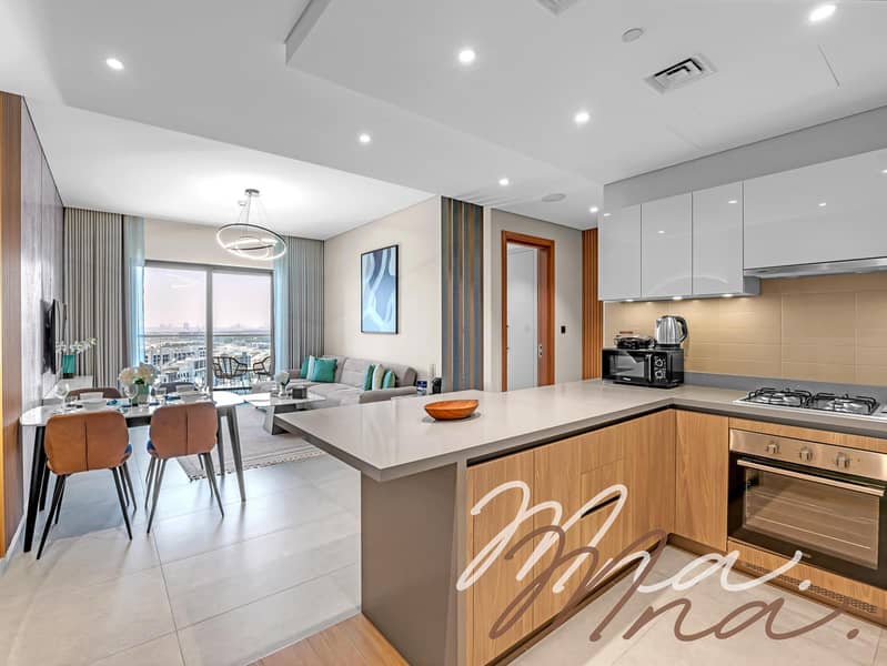 位于苏巴哈特兰社区,哈特兰海浪公寓大楼 1 卧室的公寓 140000 AED - 12221196 位于苏巴哈特兰社区,哈特兰海浪公寓大楼 1 卧室的公寓 140000 AED - 12221196