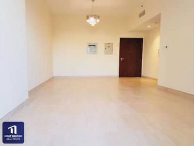2 Bedroom Apartment for Rent in Al Furjan, Dubai - IMG-20250714-WA0039. jpg