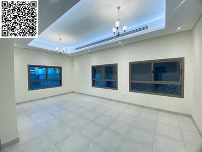 1 Bedroom Apartment for Rent in Al Bustan, Ajman - IMG-20250712-WA0609. jpg