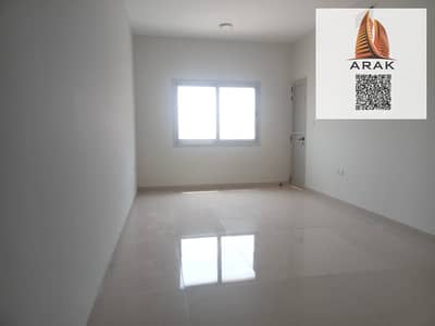 1 Bedroom Flat for Rent in Al Rawda, Ajman - WhatsApp Image 2025-07-14 at 2.09. 29 AM. jpeg
