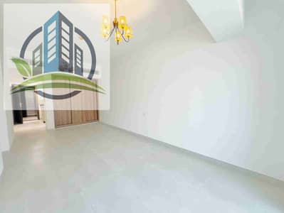استوديو  للايجار في الممزر، دبي - 1000648678. jpg