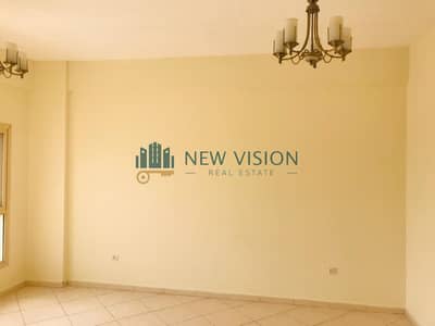 1 Bedroom Apartment for Rent in Al Qulayaah, Sharjah - IMG-20250709-WA0069. jpg