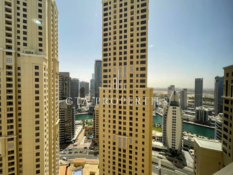 شقة في شمس 4،شمس،جميرا بيتش ريزيدنس 2 غرف 140000 درهم - 12221173 شقة في شمس 4،شمس،جميرا بيتش ريزيدنس 2 غرف 140000 درهم - 12221173