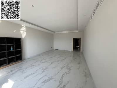 فلیٹ 3 غرف نوم للايجار في كورنيش عجمان، عجمان - IMG-20250712-WA0925. jpg