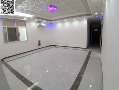 فیلا 5 غرف نوم للايجار في الروضة، عجمان - IMG-20250712-WA0952. jpg