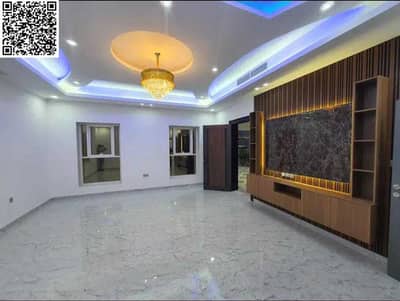 فیلا 6 غرف نوم للايجار في الياسمين، عجمان - IMG-20250712-WA0972. jpg