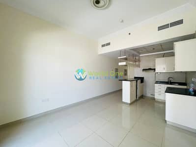 1 Bedroom Flat for Rent in Jumeirah Village Circle (JVC), Dubai - IMG-20250714-WA0047. jpg