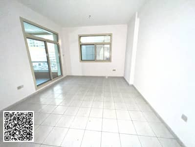 شقة 3 غرف نوم للايجار في الراشدية، عجمان - IMG-20250713-WA0078. jpg