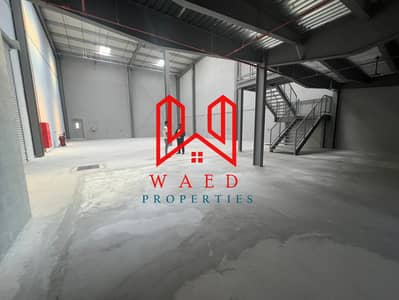 Warehouse for Rent in Deira, Dubai - WhatsApp Image 2025-07-14 at 1.16. 23 PM. jpeg