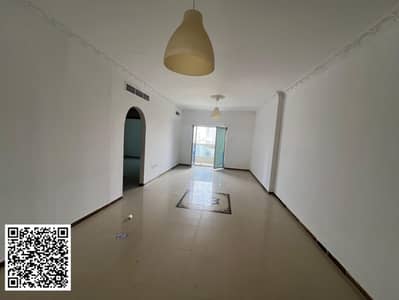 فلیٹ 2 غرفة نوم للايجار في النعيمية، عجمان - IMG-20250713-WA0105. jpg