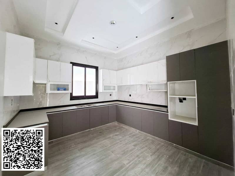 9 IMG-20250714-WA0016. jpg
