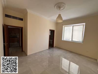 فلیٹ 1 غرفة نوم للايجار في الراشدية، عجمان - IMG-20250712-WA0010. jpg