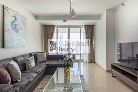 1 Bedroom Apartment for Rent in Jumeirah Lake Towers (JLT), Dubai - pmdebdywcvwwesp9voo1. jpg