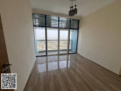 شقة 2 غرفة نوم للايجار في النعيمية، عجمان - IMG-20250713-WA0099. jpg
