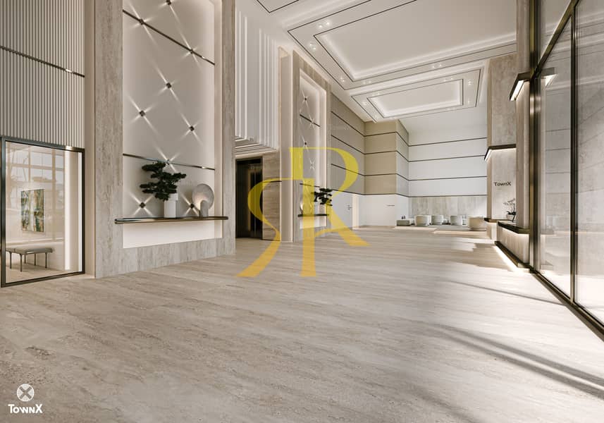 5 2 Grand Lobby 3. png