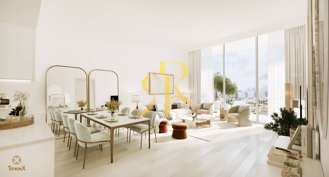 6 2 Living & Dining Area 2. png