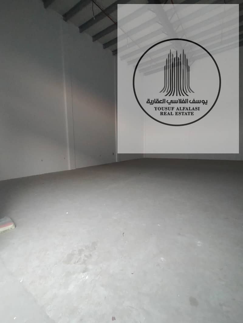 5 IMG-20250310-WA0220. jpg