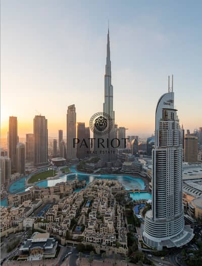 1 Bedroom Apartment for Sale in Dubai Hills Estate, Dubai - EMAAR-ROSEHILL-BROCHURE-investindxb-_page-0023. jpg
