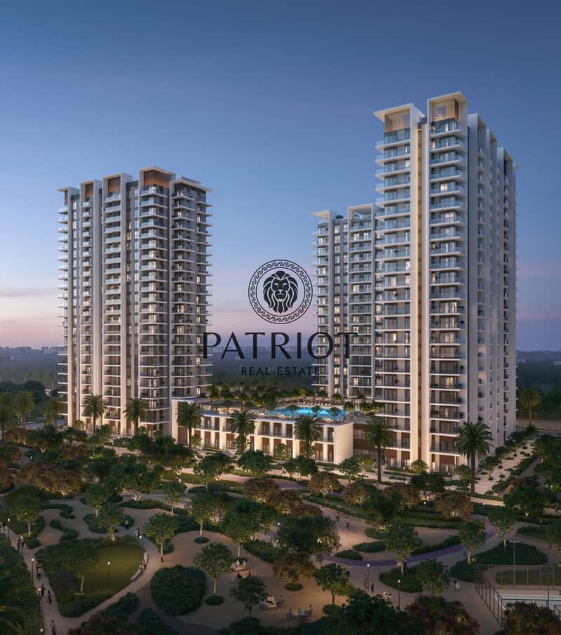2 EMAAR-ROSEHILL-BROCHURE-investindxb-_page-0005. jpg