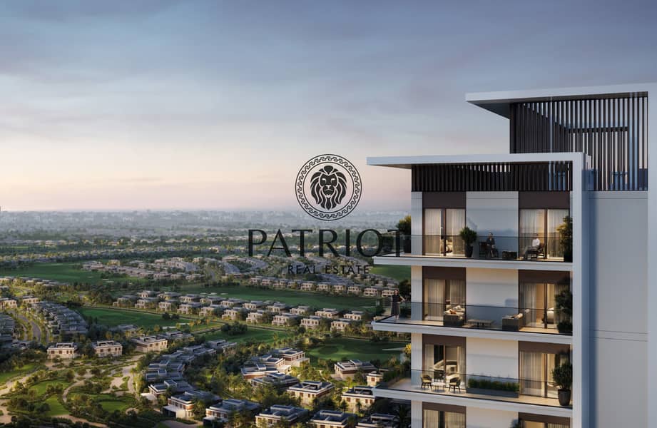 3 EMAAR-ROSEHILL-BROCHURE-investindxb-_page-0004. jpg