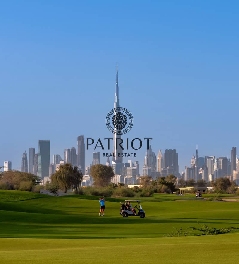 4 EMAAR-ROSEHILL-BROCHURE-investindxb-_page-0002. jpg