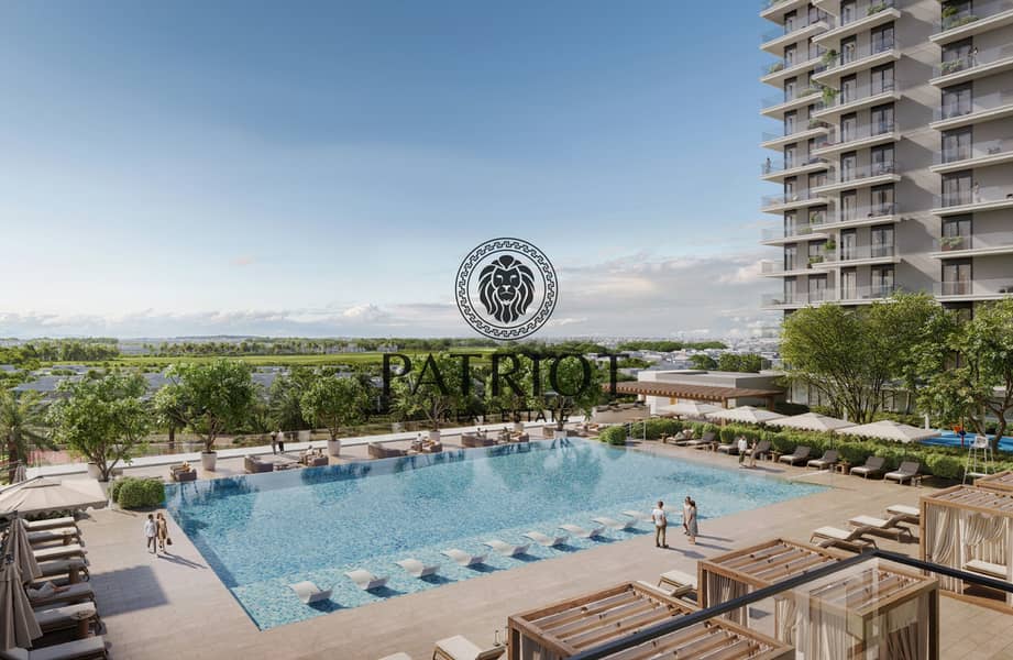 5 EMAAR-ROSEHILL-BROCHURE-investindxb-_page-0009. jpg