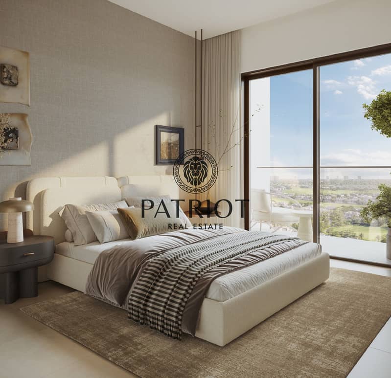 6 EMAAR-ROSEHILL-BROCHURE-investindxb-_page-0017. jpg
