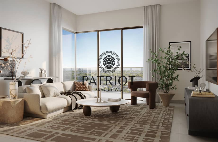 7 EMAAR-ROSEHILL-BROCHURE-investindxb-_page-0016. jpg