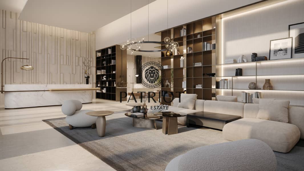 8 EMAAR-ROSEHILL-BROCHURE-investindxb-_page-0018. jpg