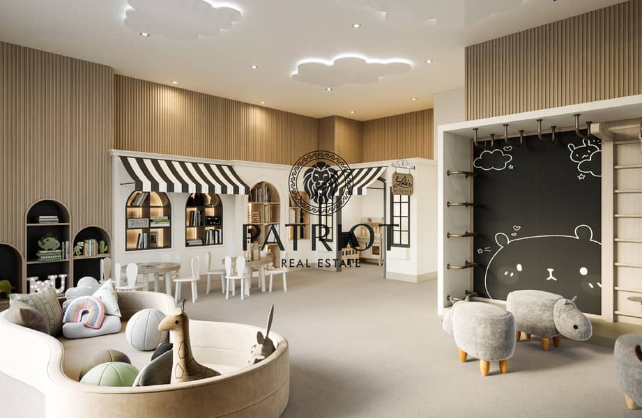 10 EMAAR-ROSEHILL-BROCHURE-investindxb-_page-0013. jpg
