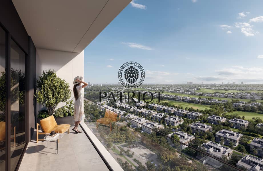 11 EMAAR-ROSEHILL-BROCHURE-investindxb-_page-0008. jpg