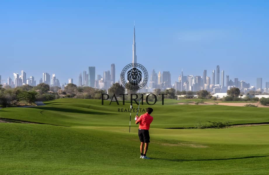 14 EMAAR-ROSEHILL-BROCHURE-investindxb-_page-0021. jpg